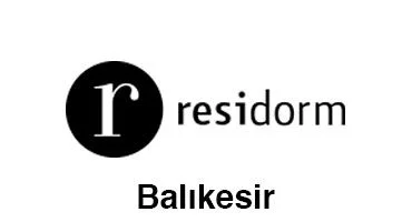 Referans