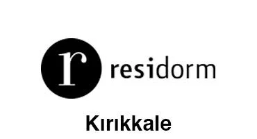 Referans