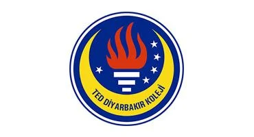 Referans