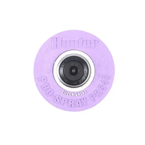 Pro-Spray PRS40 görsel 7