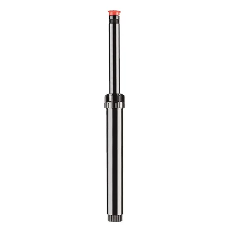 PS Ultra görsel 3