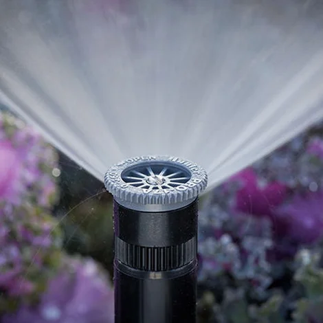 PS Ultra görsel 5