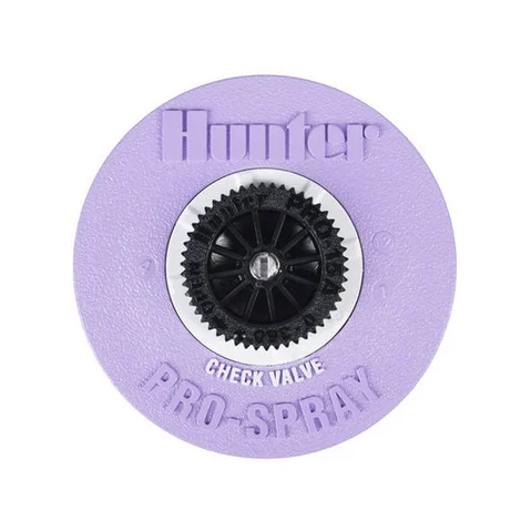 Pro-Spray® görsel 3