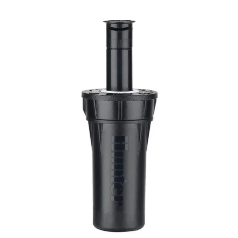 Pro-Spray® görsel 11