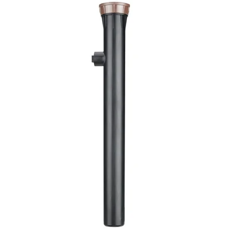 Pro-Spray PRS30 görsel 2