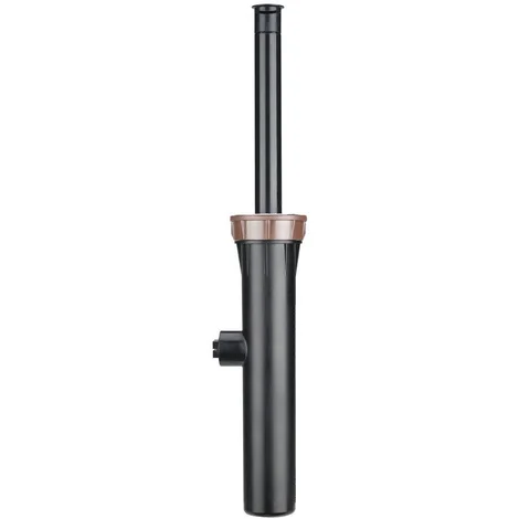 Pro-Spray PRS30 görsel 4