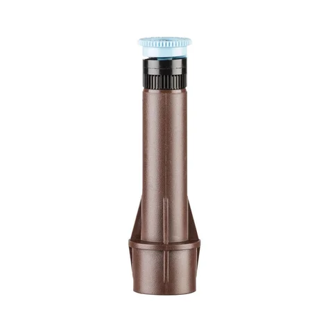 Pro-Spray PRS30 görsel 7