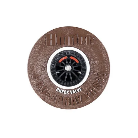 Pro-Spray PRS30 görsel 8