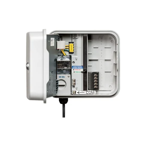 PRO-C® Hydrawise™ görsel 2