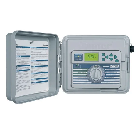 I-Core® görsel 2