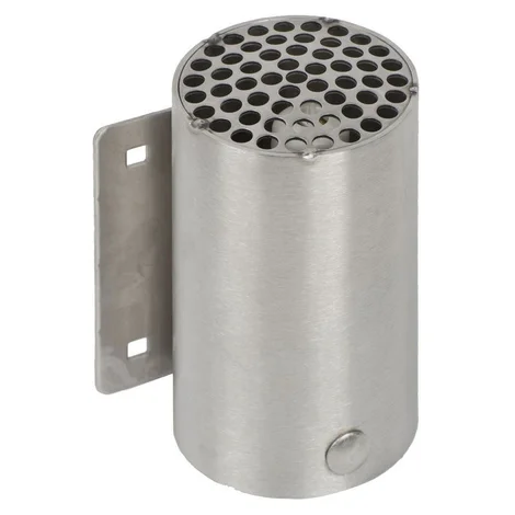 Mini-Clik görsel 2