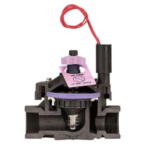 ICV görsel 3