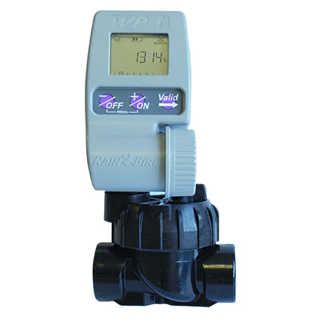 WP1/ WP1 JTV – KIT görsel 2