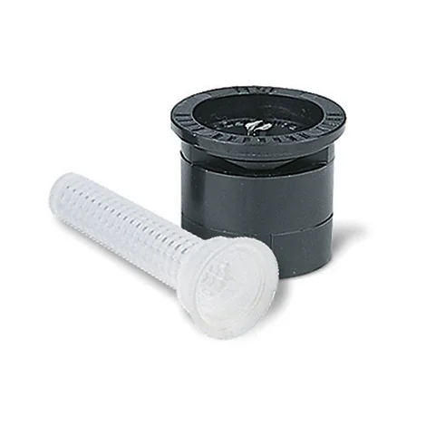 MPR-Nozulları görsel 2