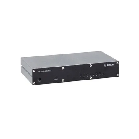 PRS-1AIP1 IP üzerinden ses arabirimi