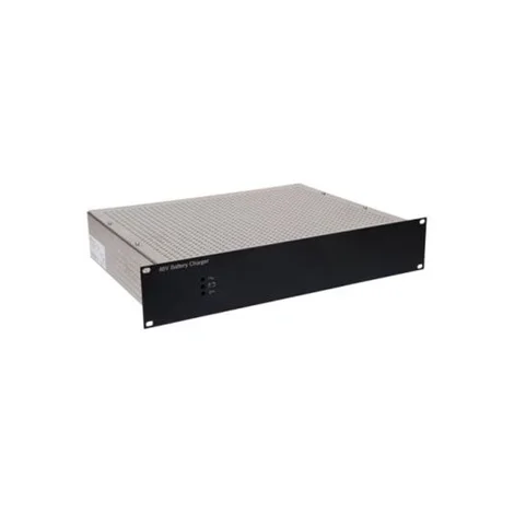 PLN‑24CH12 24 V ve PRS‑48CH12 48 V Pil Şarj Cihazları